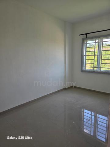 Palma Apartment (Bandar Country Homes) 1