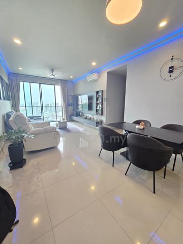 99 Residence 1
