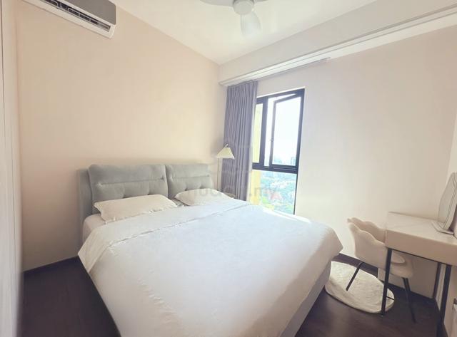 Duta Park Residences 1