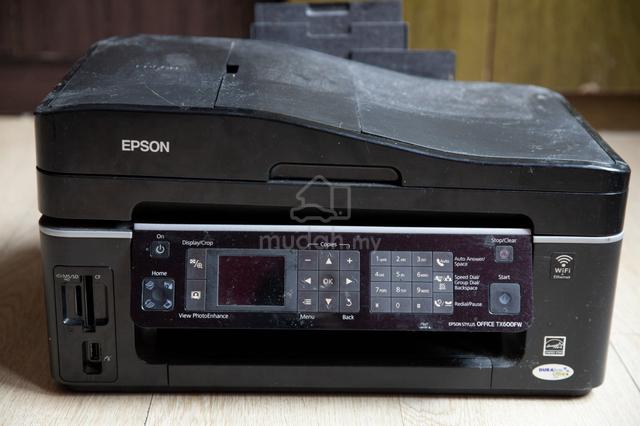 Carousel Image Selected