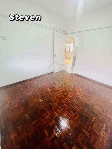 Taman Pekaka Block 33 5