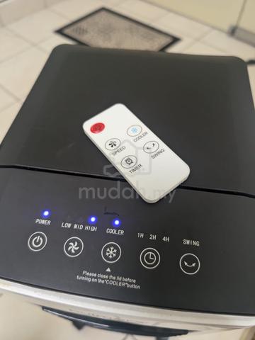 Carousel Image
