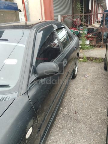 proton wira erobak 1.5 se - 4
