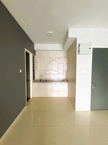 9INE ( Residensi Sembilan ) 1