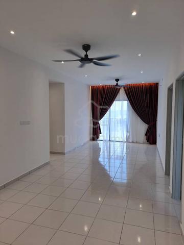 Residensi Mutiara kajang 2 1