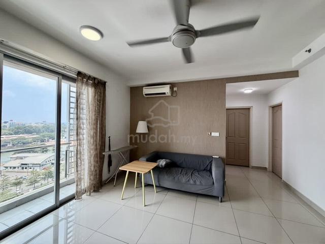 Austin Suites 1