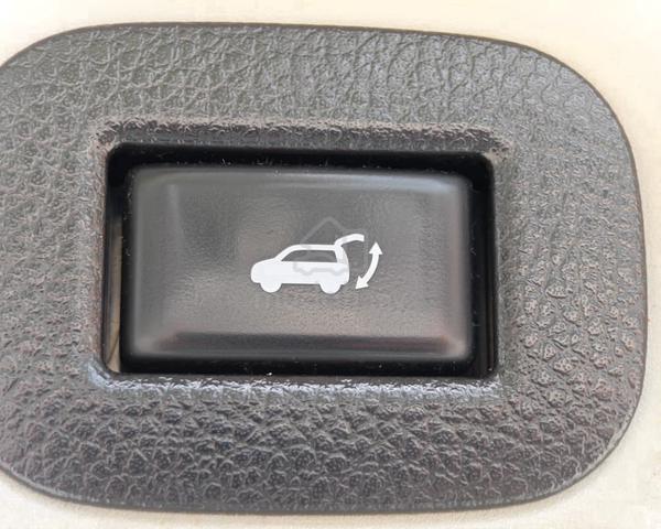 Nissan X-TRAIL 2.0 MID Power Boot Full LOAN 2019 - 4