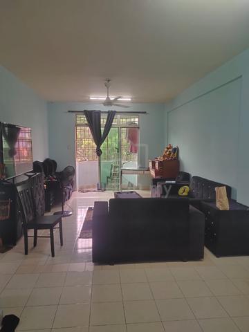 Bayu Puteri 1 1
