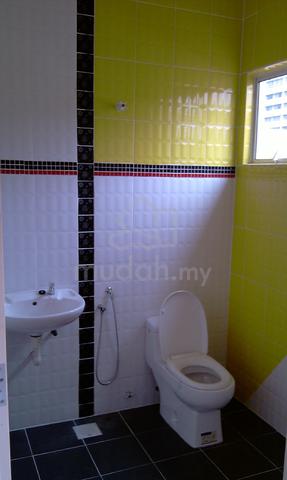 1Casuarina Corporate Park @ Jalan Gopeng, IPOH, PERAK 4