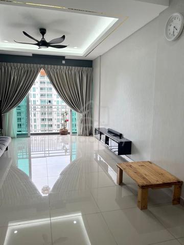 Royale Infinity 1
