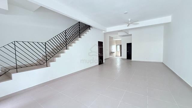 Residensi Bukit Orkid Cheras 3 Storey Terrace For Rent 1