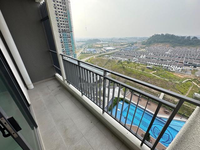 Mori Residence 1