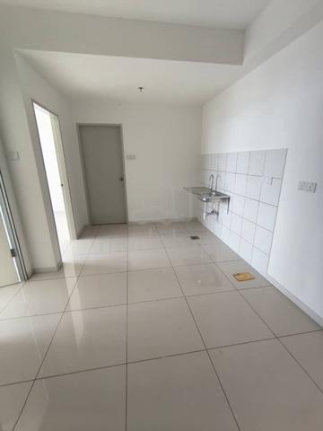 Horizon Suites 1