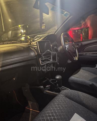 2024 Proton SAGA 1.3 PREMIUM AT MY16 BT P2-13A - 5