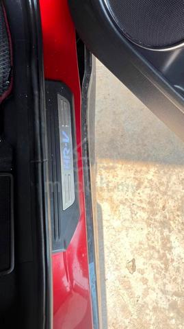 2021 Honda HR-V 1.8 RS MY16 FACELIFT (A) - 5