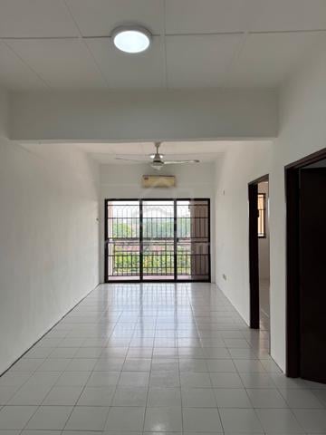 Prima Bayu 1