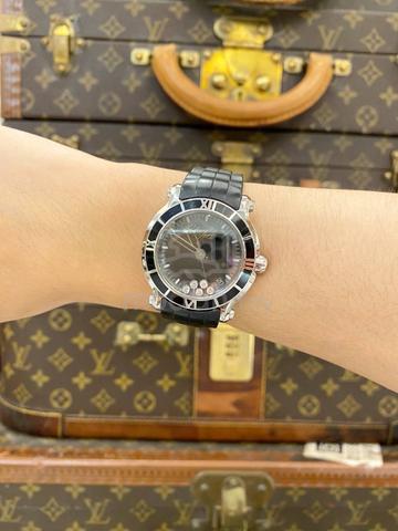 Carousel Image Selected