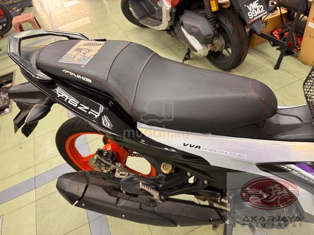 Carousel Image