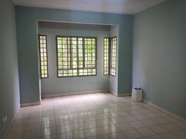 Tropika Apartment 1