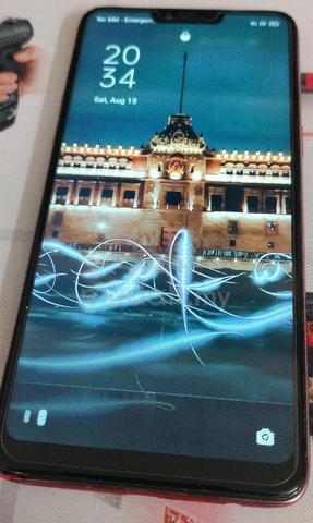Carousel Image