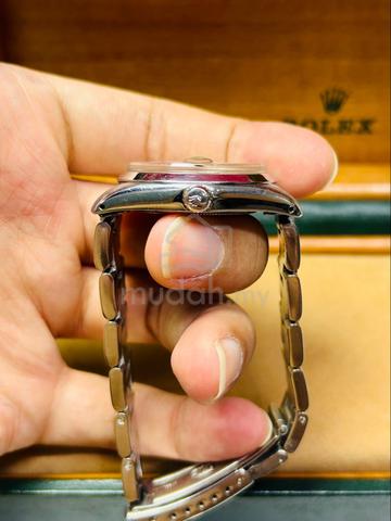 Carousel Image
