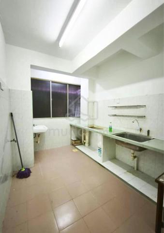 Taman Jade View 1