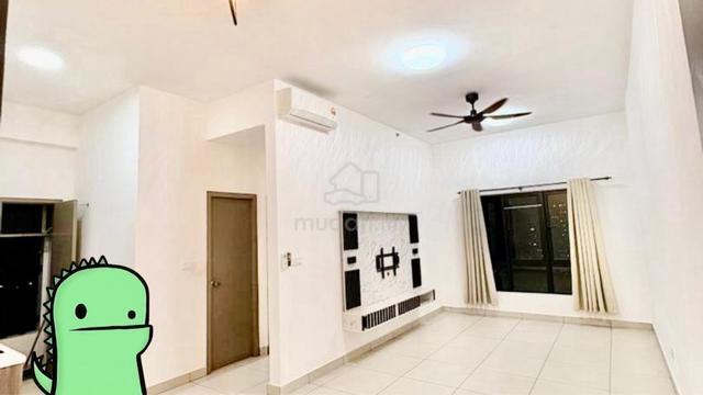 Edusphere Suites 1