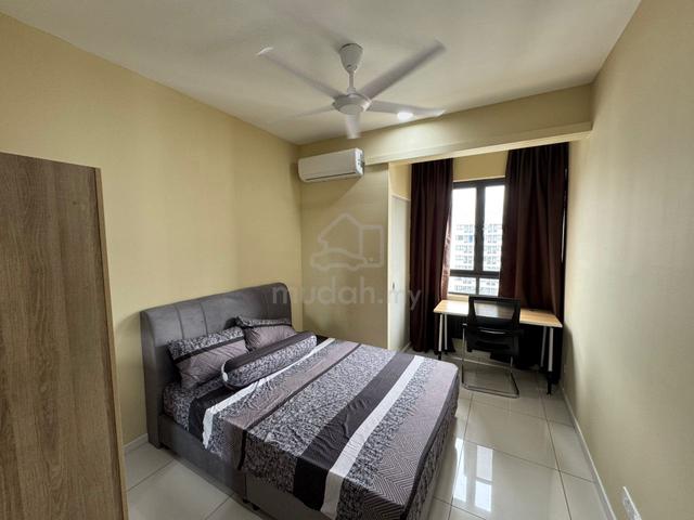 Horizon Suites 1