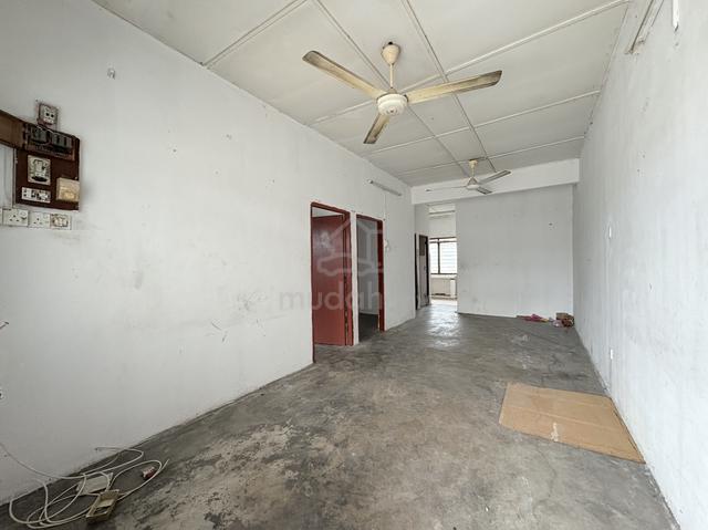 Rumah untuk dijual di Taman Che Wan Gunung Lang Ipoh 3