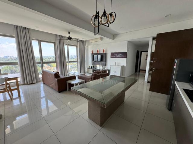 Regalia Residence 1