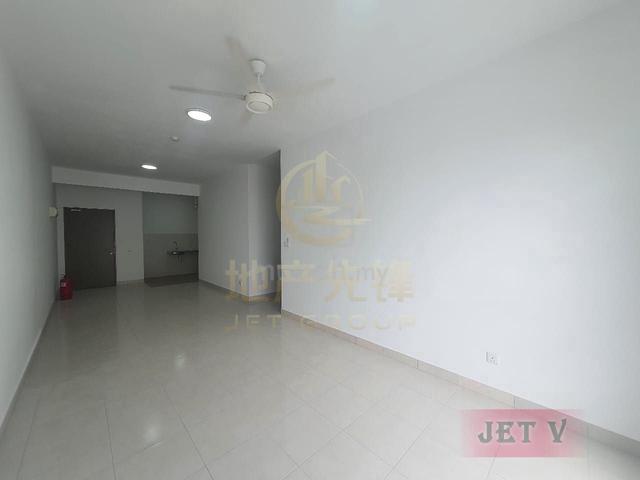 Aronia Apartment 1