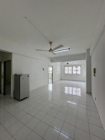 Endah Ria 1