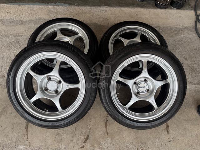 Carousel Image