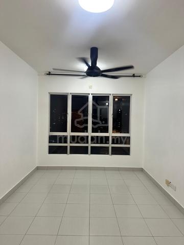 De Kiara 2