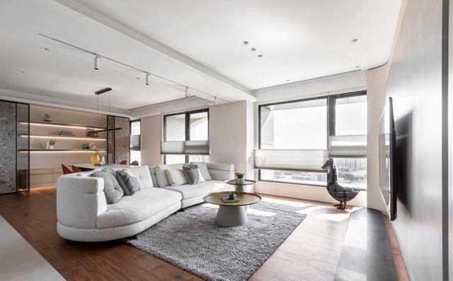 Super Low Dens! FREEHOLD@7Min to Pavillion2! 3-4Rooms Pure Residential 1