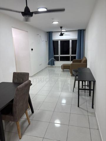 Aspire Residence 1
