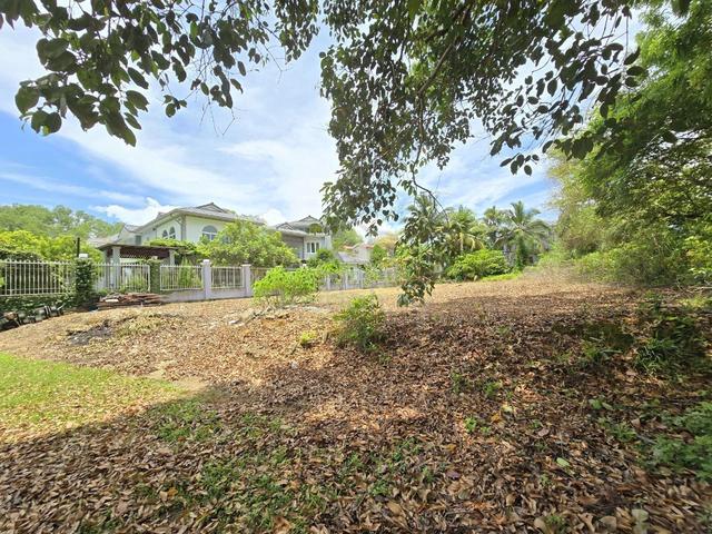 Bungalow Lot 11ribu sqft R M 4 2 5 k Semenyih Bandar Tasik Kesuma 1