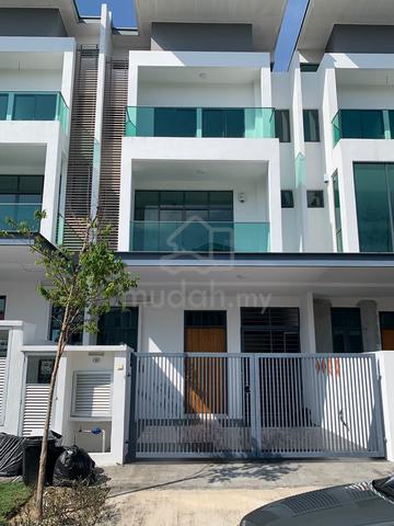 NEW UNIT FOR RENT | Brand New Home Available 🏡 1