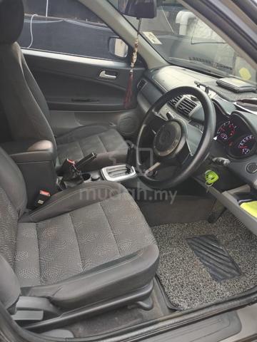 2014 Proton PERSONA 1.6 SV (A) - 5
