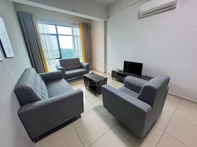 Casa Residences @ Bukit Mertajam 1