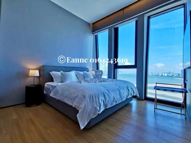 City Of Dreams 1
