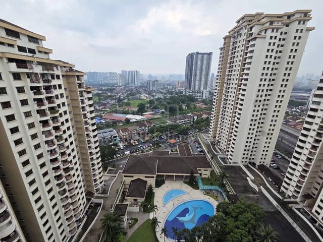 Villa Angsana 1