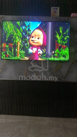 Carousel Image