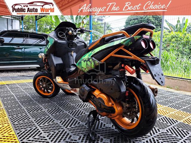 Carousel Image