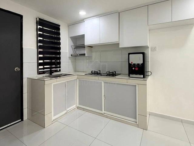 Melaka FULL LOAN 2 Stry House Taman Malim Permai Batu Berendam Bachang 1