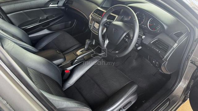 2016 Proton PERDANA 2.0 (A) - 3