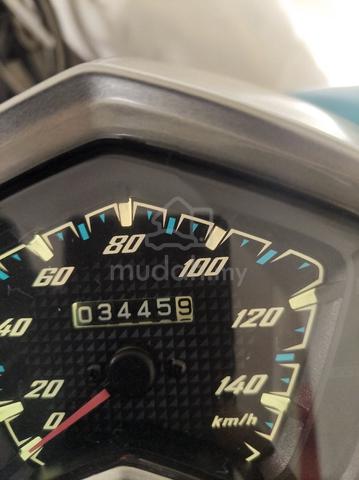 EGO AVANTIZ for sale - photo 5 of 5
