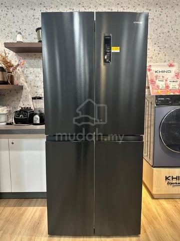 Carousel Image