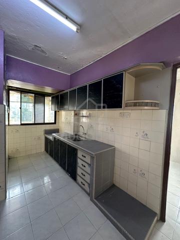 Farlim Flat 1