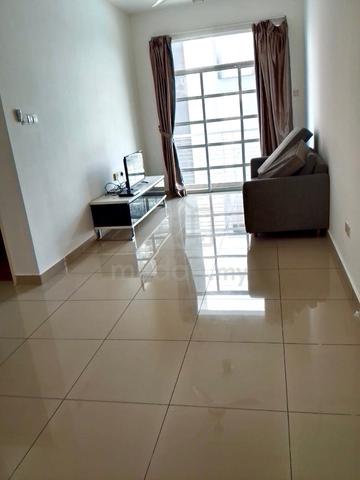 Taman Nusa Heights 1 1
